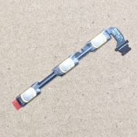 Dây Nút Nguồn Dây Âm Lượng Xiaomi Redmi 4A